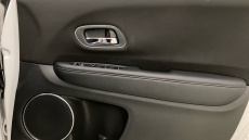 Honda HR-V 1.5 i-VTEC SE CVT 5dr Petrol Hatchback